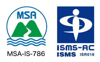 MSA JAB