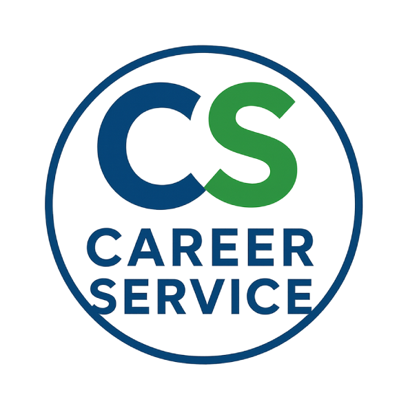 キャリアサービス株式会社 様