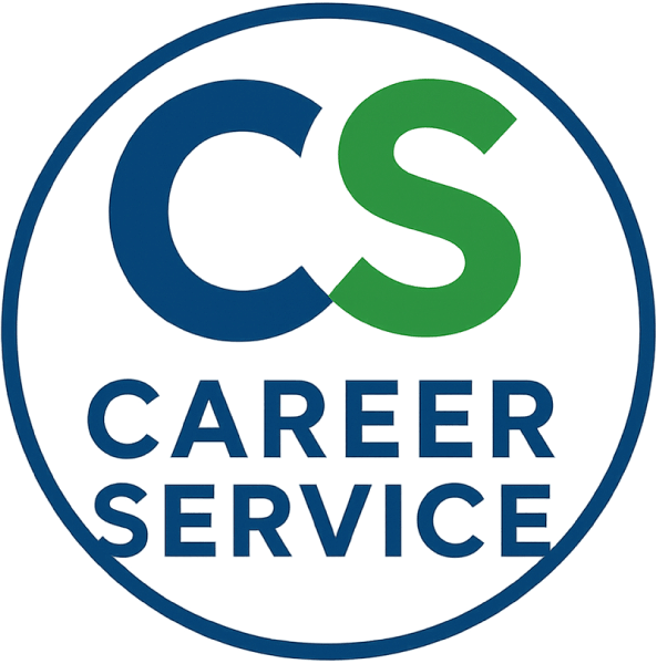 キャリアサービス株式会社 様