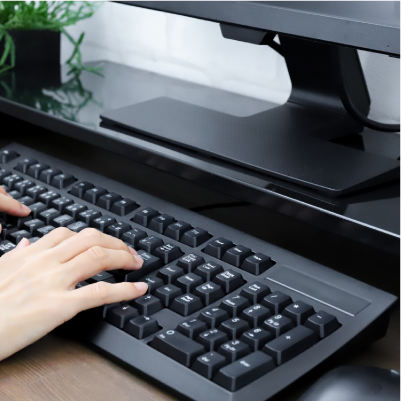 キャリアサービス株式会社 様