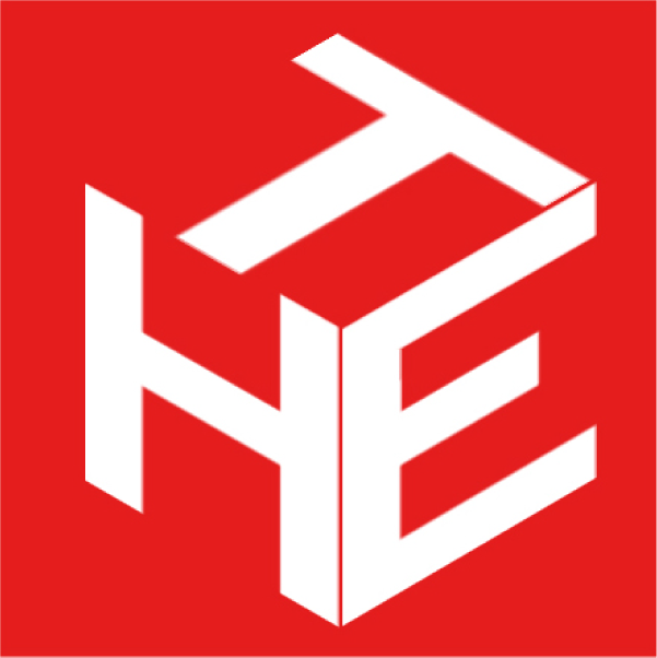 THEパートナーズ株式会社 様