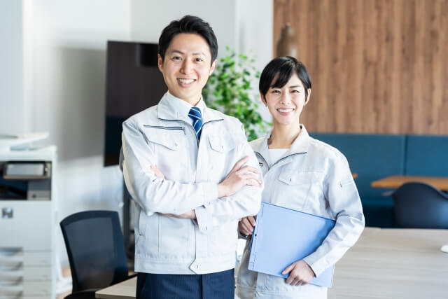 IT補助金の対象となる派遣勤怠管理システムの条件とは