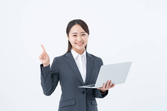 無料で使える派遣管理システムのメリット