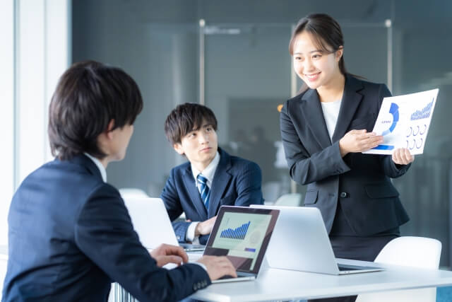 コストと柔軟性を両立するクラウド型人材派遣管理システムの選び方