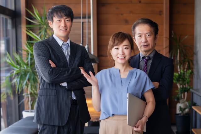失敗しない人材派遣管理システムの選び方と機能比較のポイント