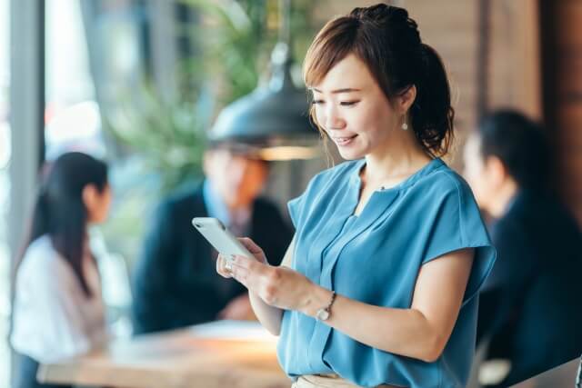 クライアントからの信頼を高める派遣勤怠管理システムの特徴